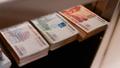 Набор склейщиков фирменных конвертов на дому-78850р./мес.