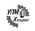 Электрогазосварщик.