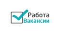 Подработка в вечернее время