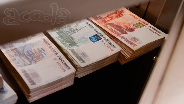Набор склейщиков фирменных конвертов на дому-78850р./мес.