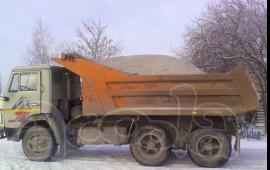 Грузоперевозки, Доставка.