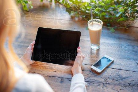 Подработка в свободное время