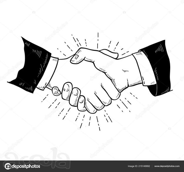 Предлагаем работу на дому с бесплатным обучением.
