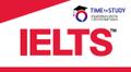 Запишитесь в IELTS group, подайте заявку на экзамен!
