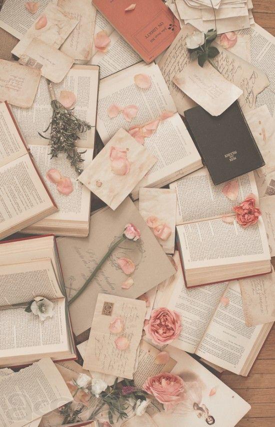 Сотрудник на входящие звонки