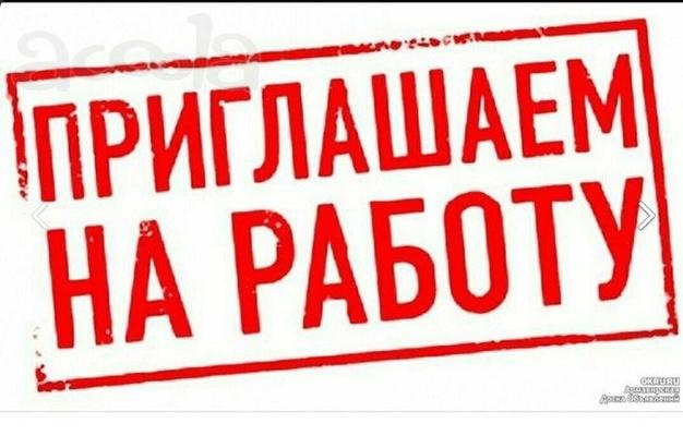 Регистратор в Приемную