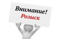 Документовед работа с документами