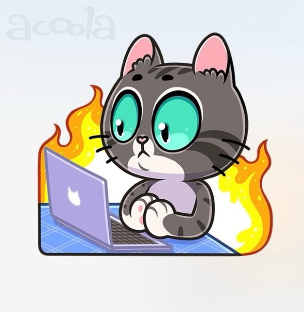 Оператор ПК (компьютер)