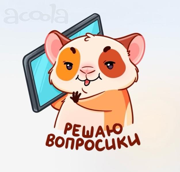Информационный менеджер